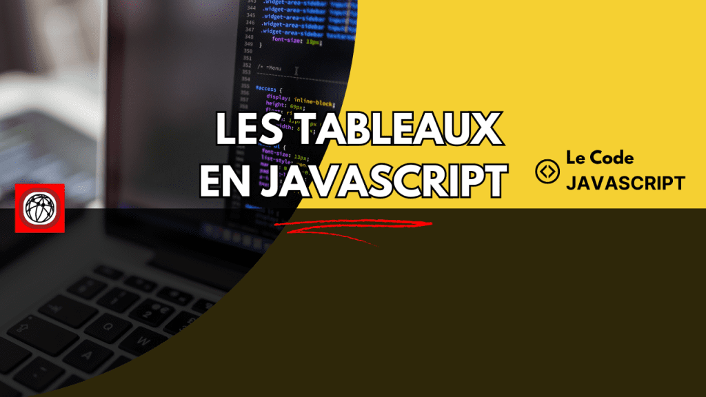 les tableaux en javascript