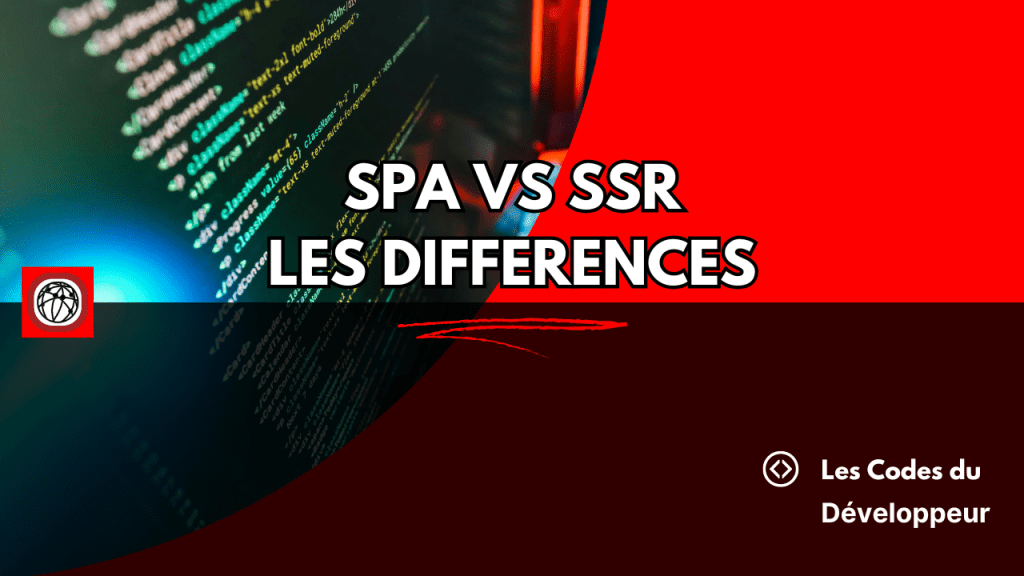 spa vs ssr image